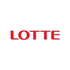 Lotte Logo